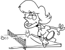 Cartoon Clipart