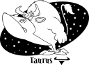 Cartoon Clipart