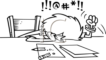 Cartoon Clipart