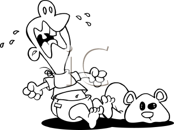 Cartoon Clipart