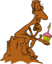 Candles Clipart