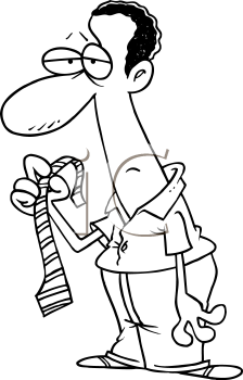 Cartoon Clipart