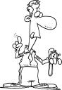 Cartoon Clipart