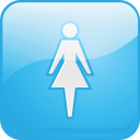 Symbol Clipart