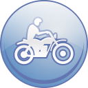 Symbol Clipart