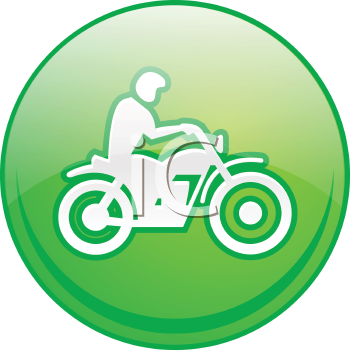 Symbol Clipart