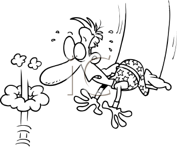 Cartoon Clipart