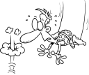 Cartoon Clipart