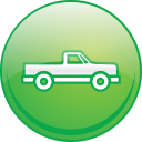 Symbol Clipart