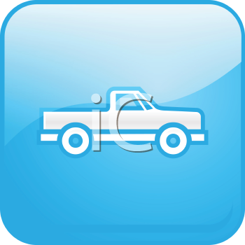 Symbol Clipart