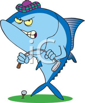 Cartoon Clipart