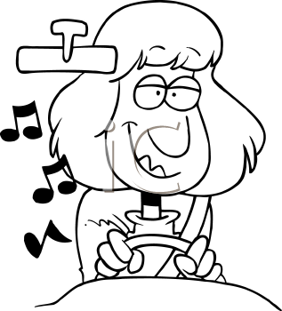Cartoon Clipart