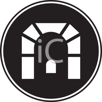 Symbol Clipart