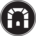 Symbol Clipart