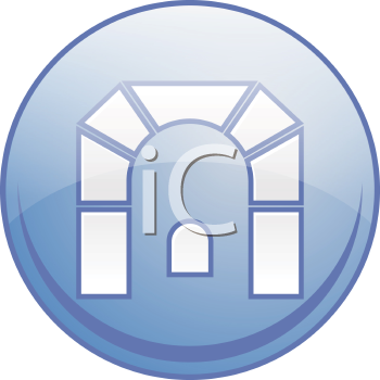 Symbol Clipart