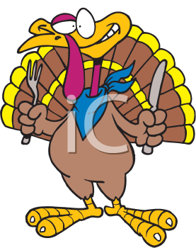 Knife Clipart