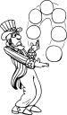 United States Clipart