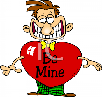 Cake Clipart