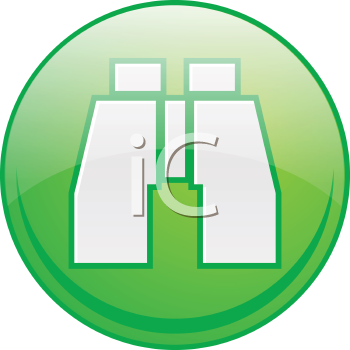 Symbol Clipart