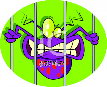 Cartoon Clipart