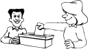 Election Clipart
