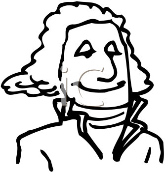 United States Clipart