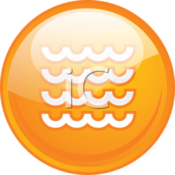 Recreation Symbol Clipart