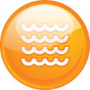 Recreation Symbol Clipart
