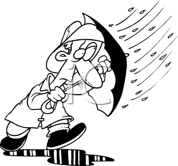 Cartoon Clipart