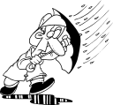 Cartoon Clipart