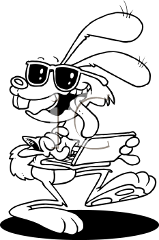 Cartoon Clipart