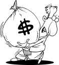 Cartoon Clipart