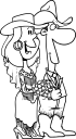 Wedding Clipart