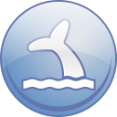 Symbol Clipart