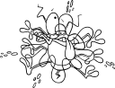 Bug Clipart
