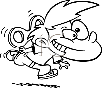 Cartoon Clipart