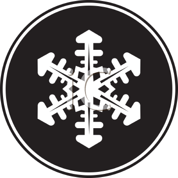 Recreation Symbol Clipart