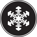 Recreation Symbol Clipart