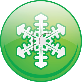 Symbol Clipart