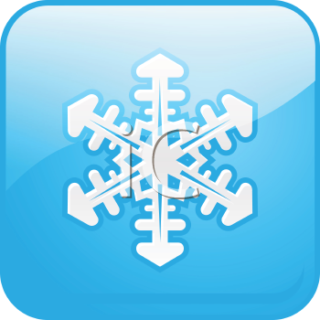 Recreation Symbol Clipart