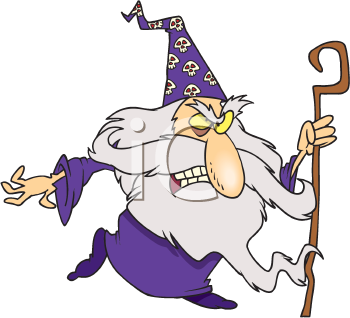 Cartoon Clipart