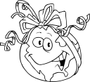 Planet Clipart