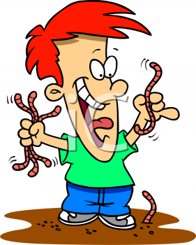 Cartoon Clipart