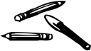 Tools Clipart