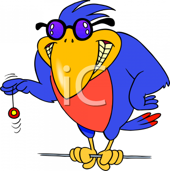 Cartoon Clipart