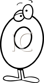 Cartoon Clipart