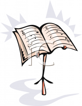 Books Clipart