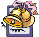 Wedding Clipart
