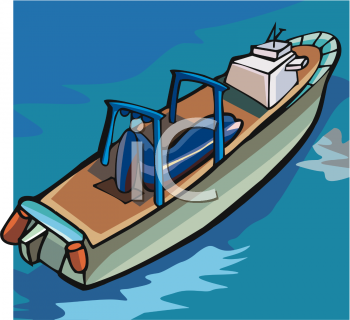 Ship Clipart