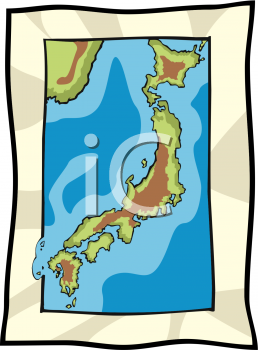 Tourism Clipart